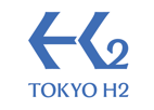 開進交通は東京都が推進する「TOKYO H2」プロジェクトの趣旨に賛同しています。